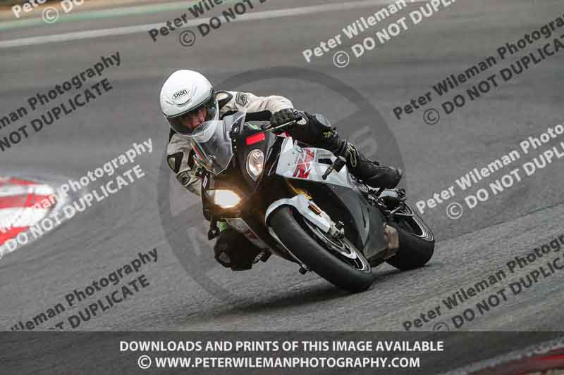 brands hatch photographs;brands no limits trackday;cadwell trackday photographs;enduro digital images;event digital images;eventdigitalimages;no limits trackdays;peter wileman photography;racing digital images;trackday digital images;trackday photos